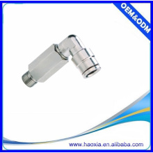 MPLL6-02 china ningbo pneumatische Kompressionsverschraubungen für hohe Qualität